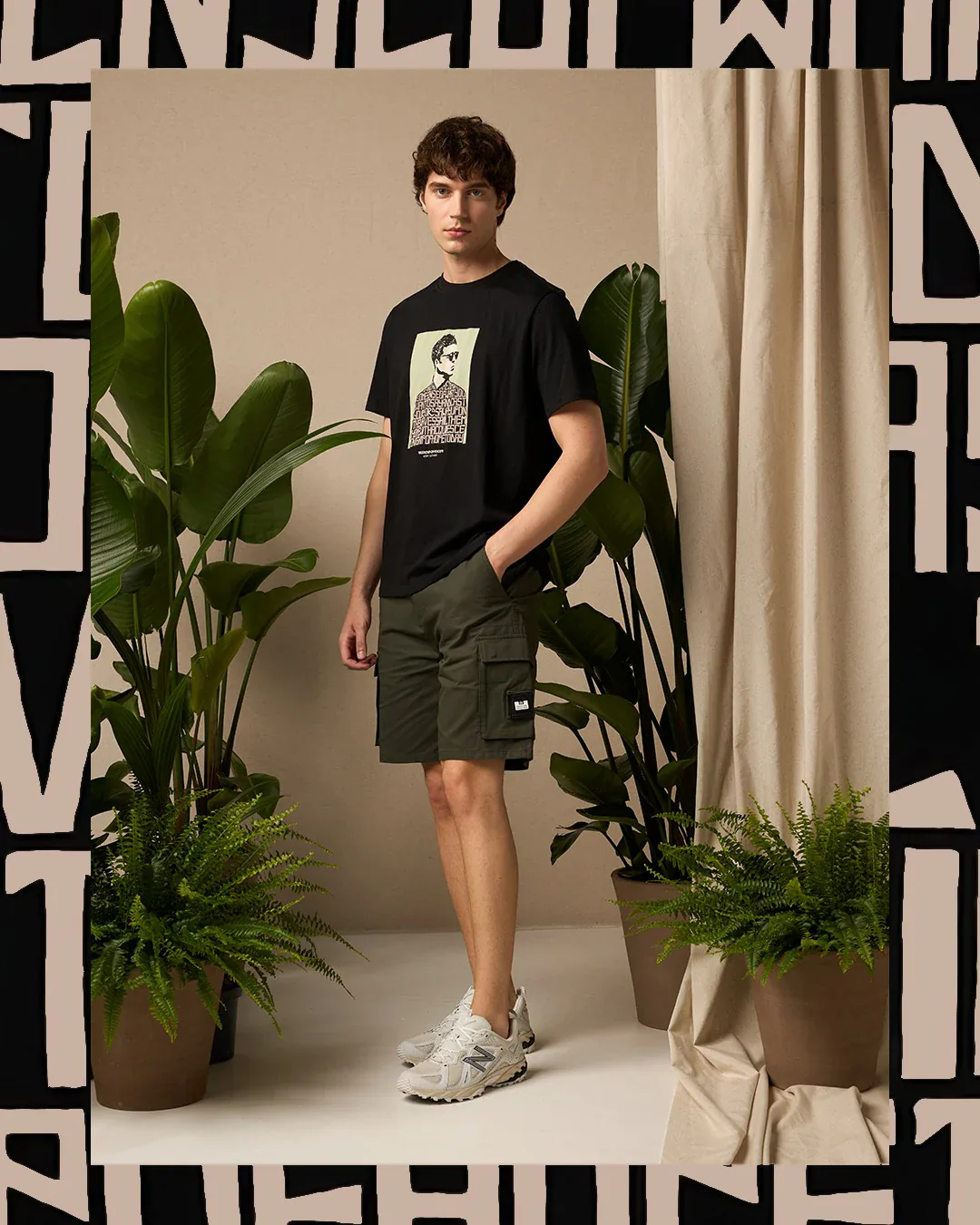 Francesco Scarparo — shot 05