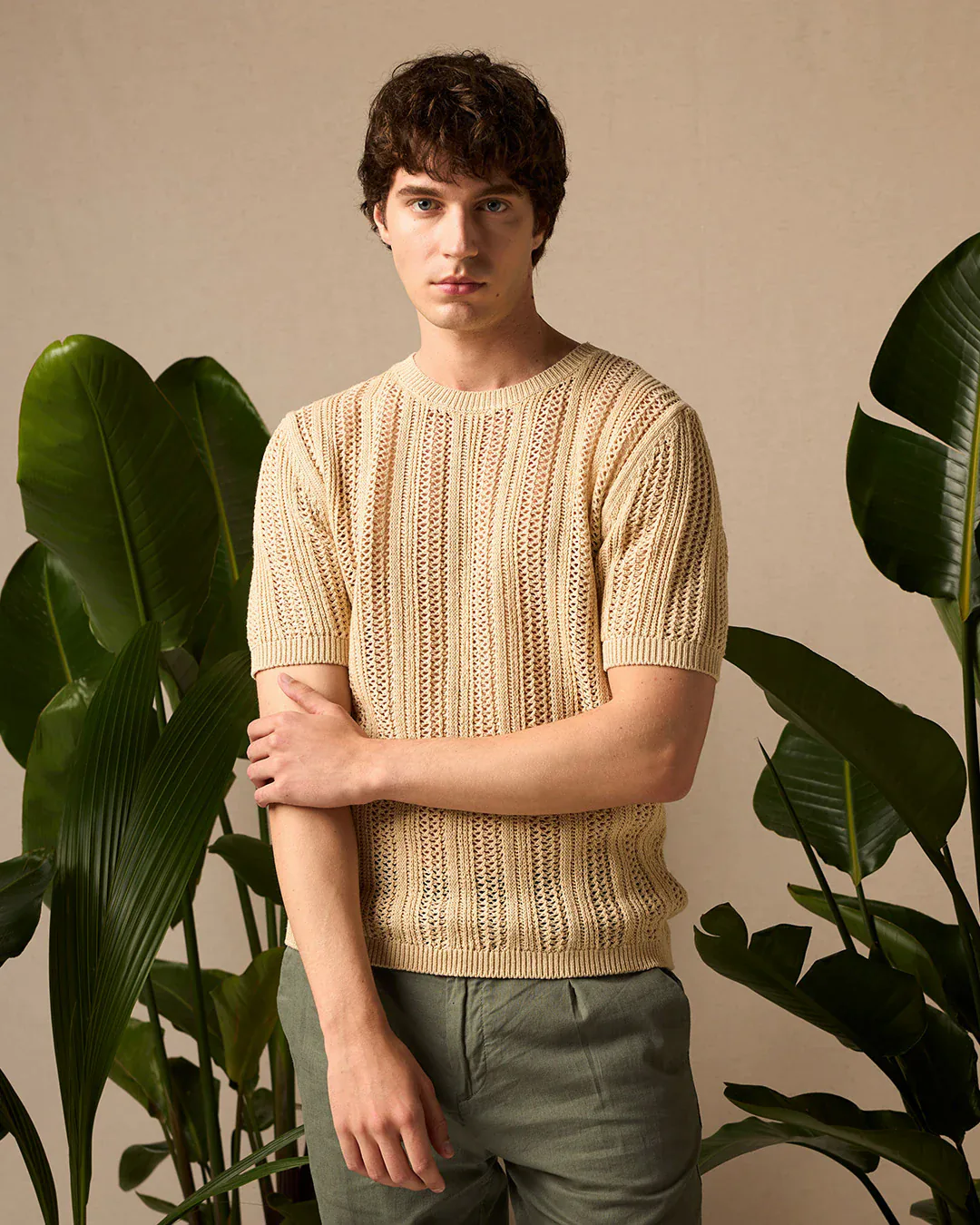 Francesco Scarparo — shot 06