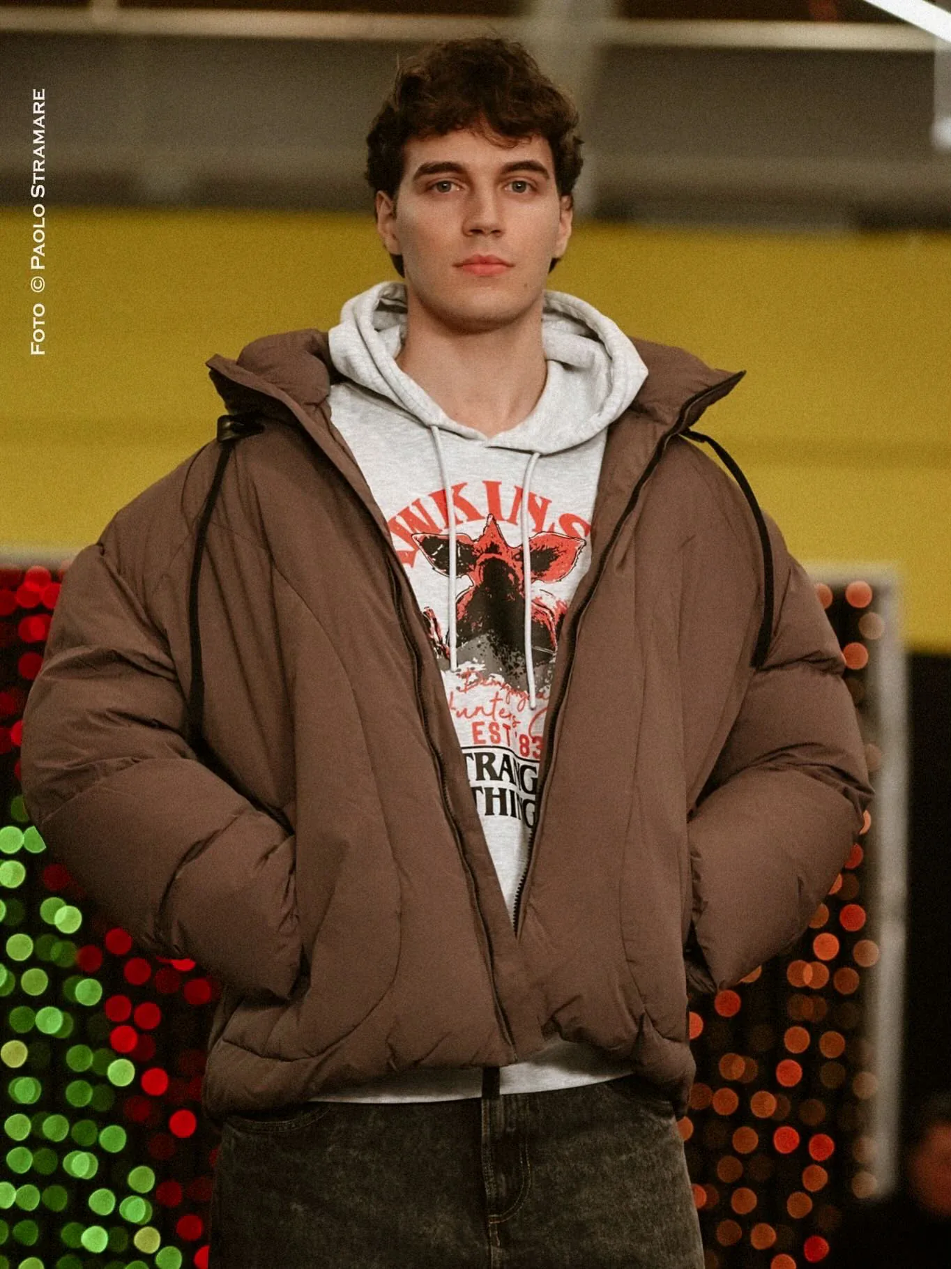 Francesco Scarparo — shot 03